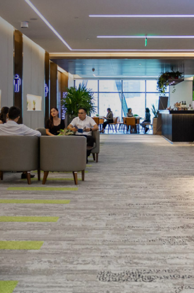 Enhance Your Travel  Experience